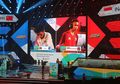 Ini Alasannya Piala Presiden Esports 2020 Tandingkan Pemain Free Fire