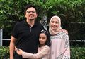 Miliki Rumah Mewah dengan Lift Pribadi, Menu Makan Laudya Cynthia Bella Sederhana Banget