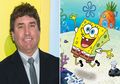 Wafatnya Stephen Hillenburg, Netizen Indonesia Bikin Editan Gambar Tahlilan di Rumah SpongeBob