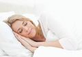 Cara Efektif Tertidur dalam 2 Menit, Jangan Sampai Insomnia Mengganggu Kesehatan!