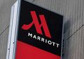 500 Juta Data Tamu Hotel Marriott Dibobol, Ini Data yang Diambil