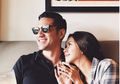 10 Tahun Hijrah ke Bali, Andrew White Sebut Pulau Dewata Tempat Investasi Properti Terbaik