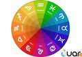 Ini 5 Zodiak Paling Hoki dan Punya Keuangan Paling Baik di Bulan Desember 2018, Adakah Zodiakmu?