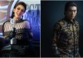 Tanggapan Syahrini Tentang Reino Barack dan Sebut Ngaku Teman Lagi Hits, Sindir Balik Luna Maya?