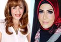 9 Tahun Berlalu, Pesona Mantan Istri Raul Lemos yang Dulu Seksi Kini Mantap Berhijab!