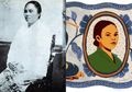 Maria Walanda Maramis: Pahlawan Nasional Indonesia yang Jadi Google Doodle Hari Ini