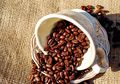 Tak Hanya Nikmat Diminum, Kopi Juga Punya Banyak Manfaat untuk Kulit!