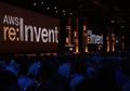 Apa saja 80 Produk dan Fitur Terbaru Amazon di Re:Invent 2018?