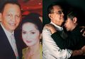 Usai Roy Marten, Kini Sang Istri Ungkap Kata-kata Menyentuh Hati