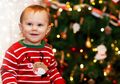 Karakteristik Bayi yang Lahir di Bulan Desember, Cerdas dan Lebih Panjang Umur!