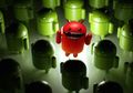 Waspada! Banyak Bug Berbahaya Bersembunyi di Foto Berformat PNG