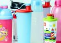 Ini Alasannya Mengapa Botol Air Minum Isi Ulang Harus Dicuci Setiap Hari