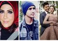 Berita Terpopuler: Pesona Mantan Istri Raul Lemos Hingga Rumah Crazy Rich Surabaya Bak Hotel Mewah!