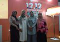 Sambut 12.12 Birthday Sale, Shopee Hadirkan Fashion Muslim Day dengan Beragam Tawaran Menarik
