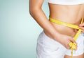Ampuh, 10 Hal Ini Harus Dilakukan Jika Ingin Menurunkan Berat Badan