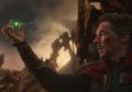 Ilmuwan Di Antartika Klaim Temukan Bukti Keberadaan Parallel Universe Ala Film Marvel
