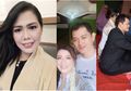 Mantan Suami Elly Sugigi Nikahi Perempuan Lebih Tua 15 Tahun, Ini 7 Alasan Lelaki Tertarik Perempuan Tua!