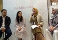 Ria Miranda Luncurkan Koleksi Tas untuk Wanita Modern