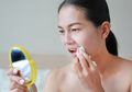 Gawat, Tisu Pembersih Muka Berpotensi Merusak Wajah! Ini Penjelasan Ahli