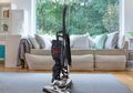 Tak Hanya Hemat Listrik, Pilih Vacuum Cleaner Berdasarkan Fungsinya