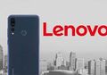 Lenovo akan Luncurkan Z5s dengan 3 Kamera Belakang dan Snapdragon 8150