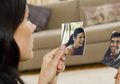 Pengen Kembali ke Pelukan Mantan? Pakar Asmara Berikan Tips yang Harus Anda Pertimbangkan Sebelum Balikan