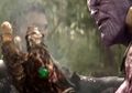 Thanos Sebenernya Udah Kalah dari Avengers di Infinity War, Begini Teorinya