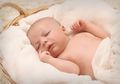 #WelcomeMyLovelyBaby: Kenali Penyebab Kerak Kepala Pada Bayi, Waspadai Penyakit Kulit Serius Mengintai