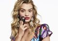 Tony Moly Berkolaborasi dengan Brand Moschino Hadirkan Koleksi Makeup dan Skincare Edisi Terbatas