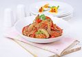 Bikin Ngiler, yuk Buat Chicken Wings Teriyaki untuk Santap Siang