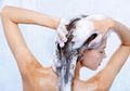 Kondisi Rambut Buruk Mungkin Bukan Karen Sampo Tetapi Kualitas Air, Begini Penjelasannya
