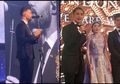Hari Ini Konser di Jakarta, Calum Scott Sudah Lebih Dulu Nyanyi di Pernikahan Crazy Rich Surabayan Jusup-Clarissa