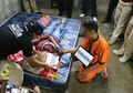 Kesal Istrinya Ingin Hidup Mewah, Petani Ini Bunuh Istrinya, Tapi Setelah Membunuh Ia Ngaku Masih Cinta