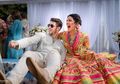 Nikahi Priyanka Chopra, Nick Jonas dapat Panggilan Sayang dari Masyarakat India!