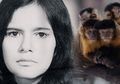 Kisah Tragis Marina Chapman: Saat Balita Dibuang ke Hutan, Dirawat Kawanan Kera, Lalu Dijadikan Budak Seperti Ini oleh Pemburu yang Menyelamatkannya