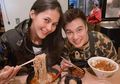 Tes Kepribadian : Cara Makan Bisa Ungkap Sifat Asli Seseorang, Lauk Berantakan Tandanya Suka Tantangan