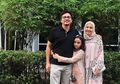 Rumahnya Seharga 9 M, Menu Makan Laudya Cynthia Bella Sesederhana Ini!
