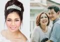 Tak Beri Ucapan Selamat, Elly Sugigi Justru Tersakiti saat Mantan Suami Nikah Lagi