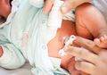 Tali Pusat Bayi Akan Puput Paling Lama 14 Hari Setelah Lahir