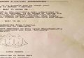 Hacker Bobol Printer, Cetak Pesan Untuk Subscribe Ke Channel PewDiePie