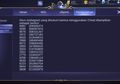 Moonton Mengecam Modifier Skin Mobile Legends Dengan Cara Ban Akun