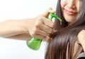 5 Hal yang Perlu Dilakukan Saat Menggunakan Serum Rambut Untuk Hasil Maksimal