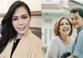 Ditinggal Mantan Suami Nikah Lagi, Elly Sugigi Curhat Lewat Instastory: Kalo Gue Nikah Cepet Pasti Dibully Netizen Lagi