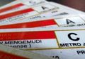 Terungkap, Ternyata Ini Alasan Kenapa SIM Nggak Bisa Berlaku Seumur Hidup