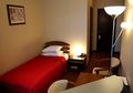 Dari Villa Sampai Hotel Kapsul, Inilah 7 Jenis Penginapan yang Harus Diketahui Sebelum Pergi Liburan