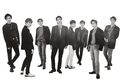 EXO Comeback, Love Shot Langsung Trending di Sosmed dan Chart Melon!