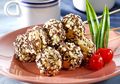Resep Membuat Sate Martabak, Pasti Langsung Jadi Menu Sarapan Favorit Si Kecil