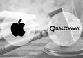 Apple dan Qualcomm Akhirnya Berdamai, Langsung Buat "Koalisi" Baru