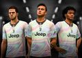 Nama Klub Juventus Bakal Diganti Jadi 'Piemonte Calcio' di FIFA 20, Ini Alasannya