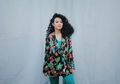Rilis Musik Video Merakit, Yura Yunita Sukses Bikin Banyak Orang Menangis, Warganet: Indah Sekali Liriknya